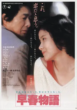 自由之翼 美国 2015